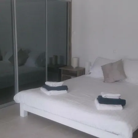 Blue Skiathos Ltd *